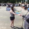 Ballagás 2017